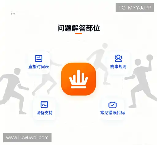解答导航站